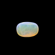 Natural Opal 4.44cts (1/C)